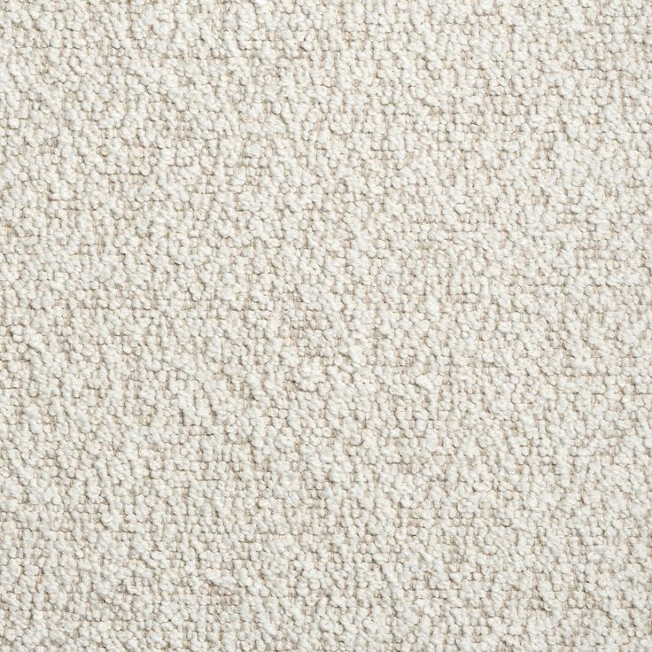 Fabric Texture